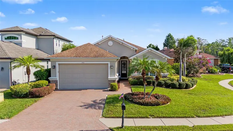1016 Ketzal Dr, FL