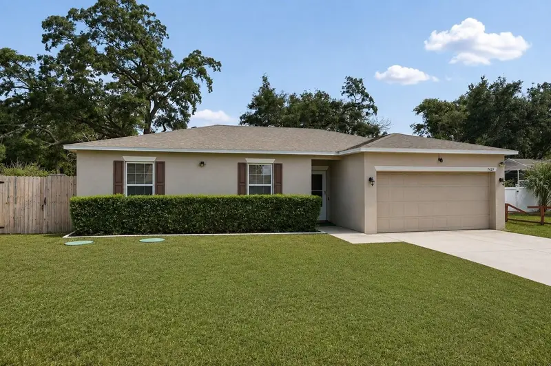7429 Mohawk Trail, FL