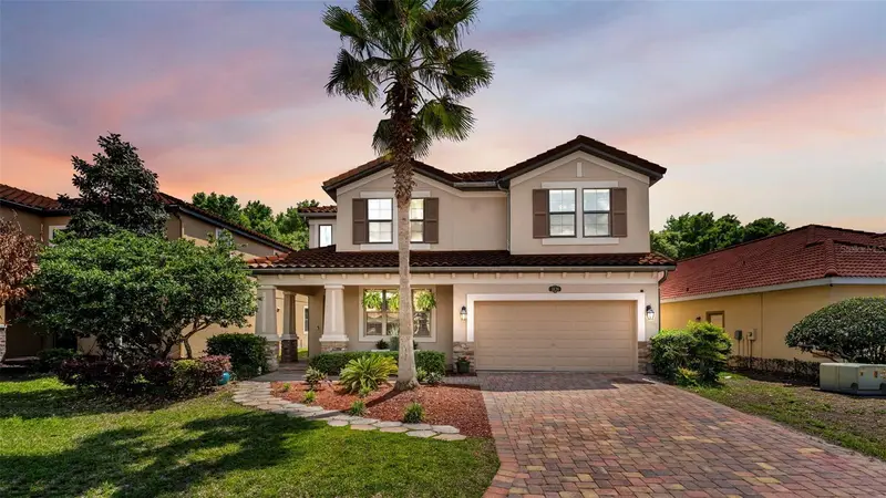 1826 Altavista Cir, FL