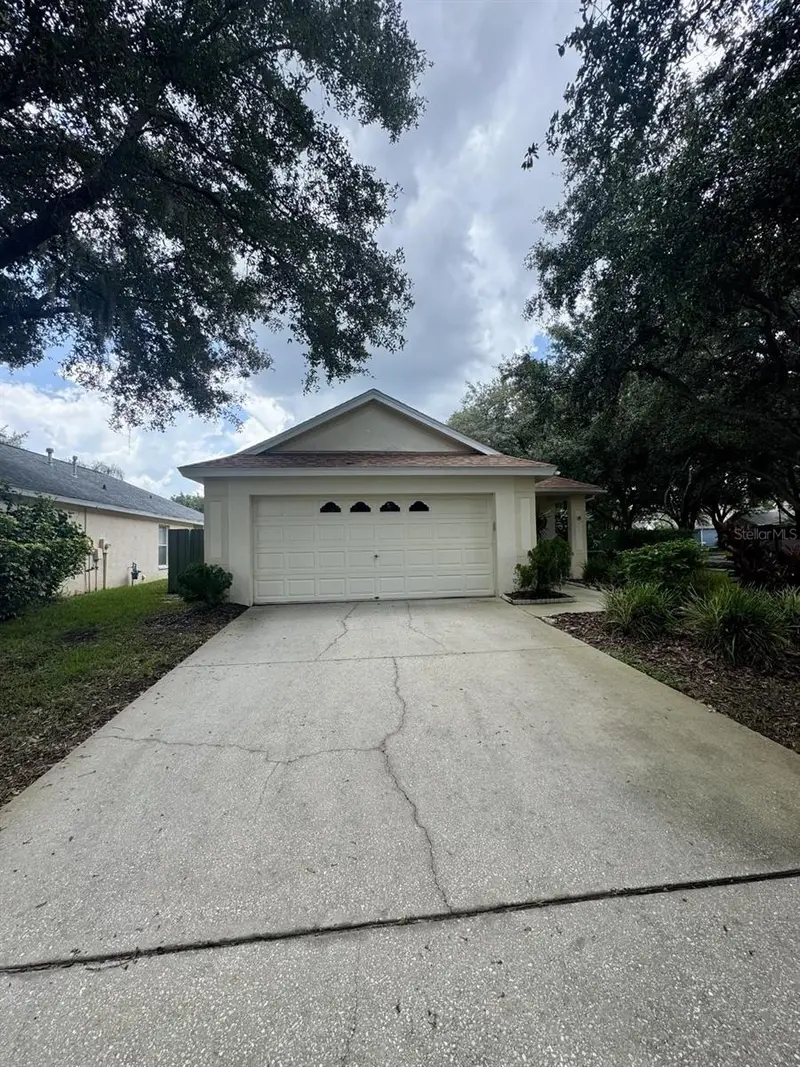 5848 Meadowpark Pl, FL