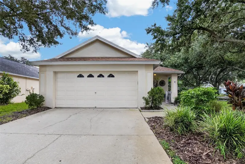 5848 Meadowpark Pl, FL
