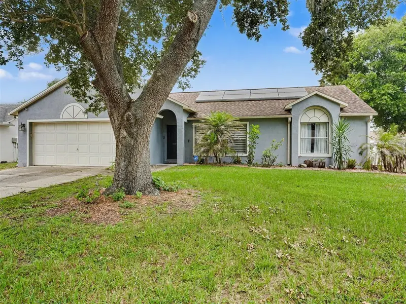 147 Timberpark Dr, FL