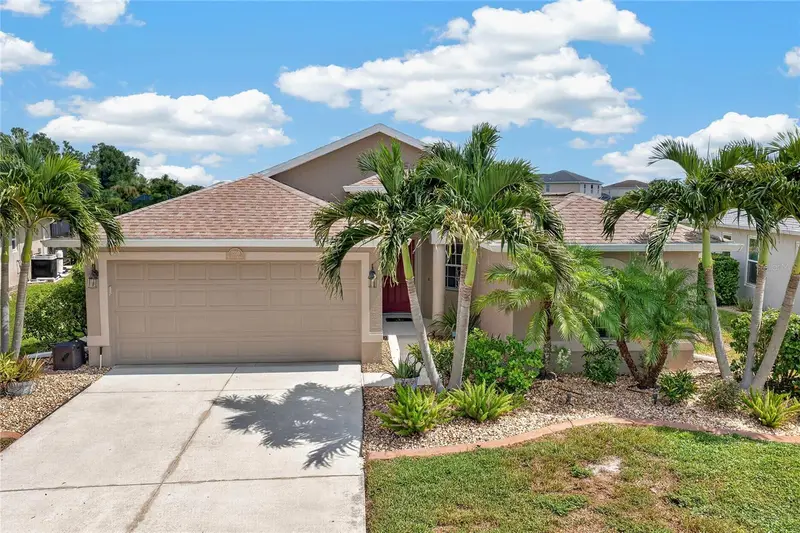 1550 Scarlett Ave, FL