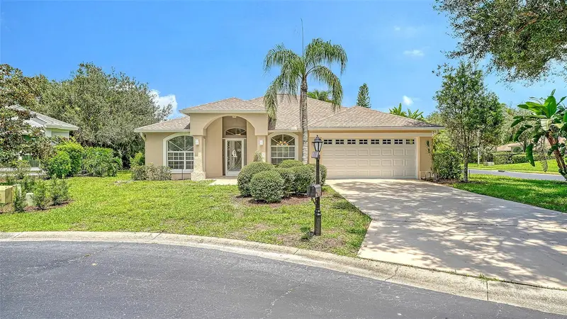 23 Arbor Oaks Dr, FL