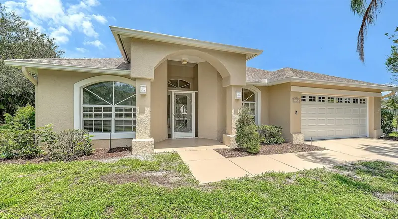 23 Arbor Oaks Dr, FL