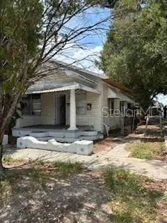1401 E 24th Ave, FL