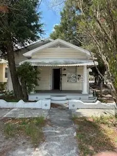 1401 E 24th Ave, FL