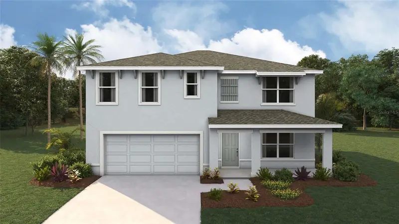 5291 Sw 41st Ct, FL