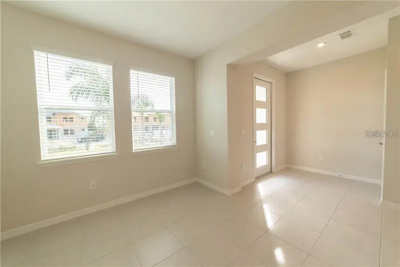 16306 Prairie School Dr, FL