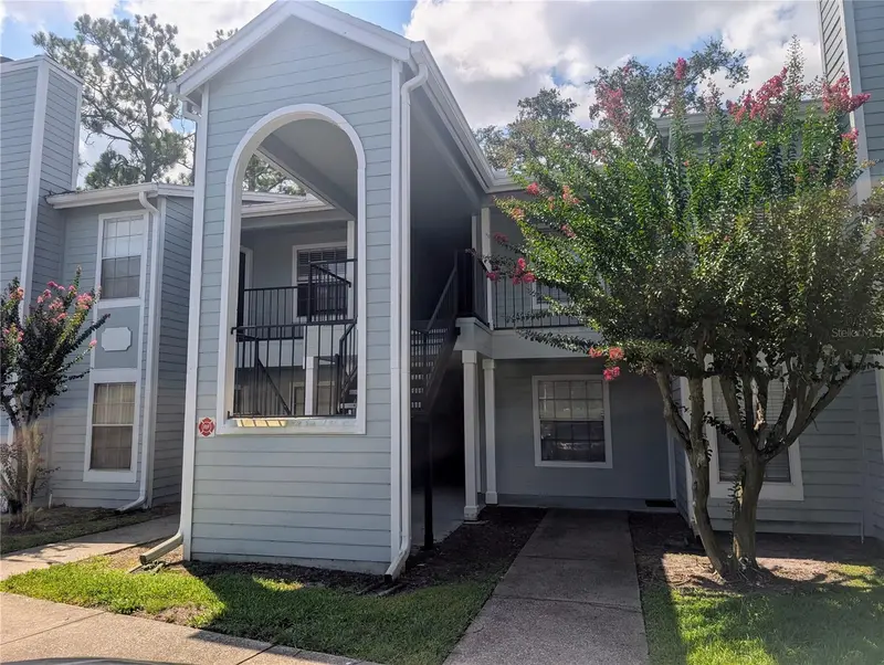 2550 N Alafaya Trl #12105, FL