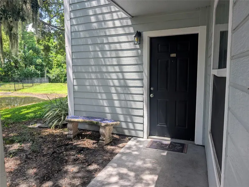 2550 N Alafaya Trl #12105, FL
