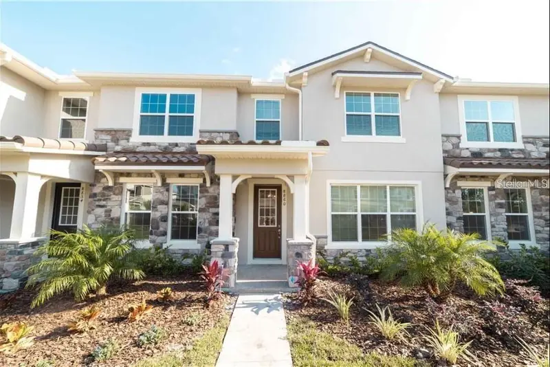 8860 Herencia Aly, FL