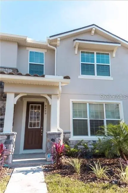 8860 Herencia Aly, FL