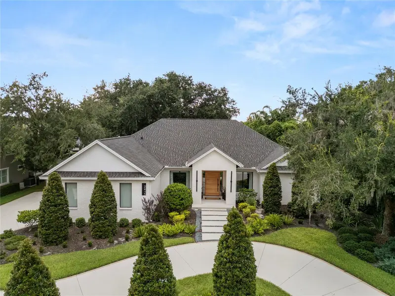 2415 Nevada Rd, FL