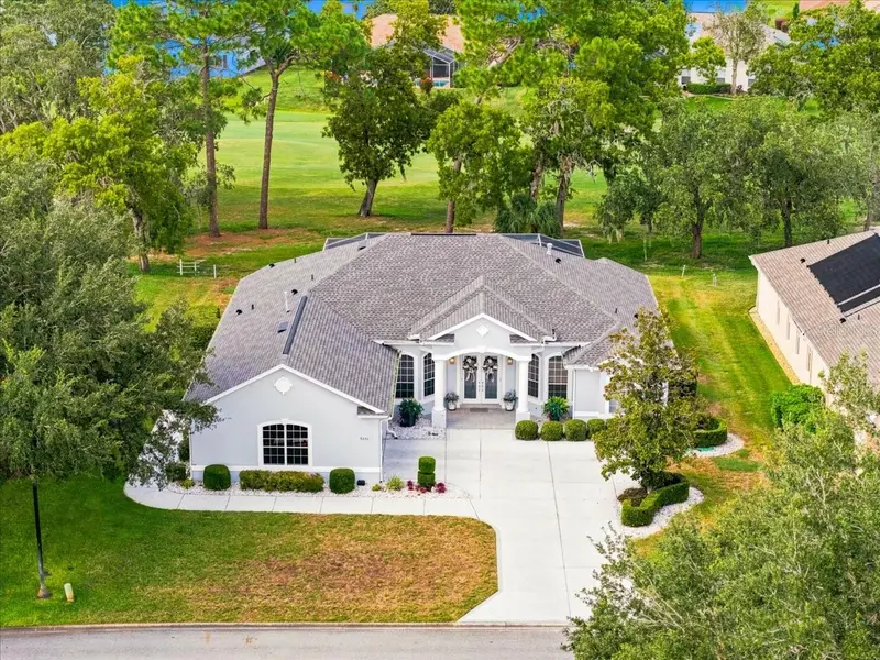 9251 Grand Cypress Dr, FL