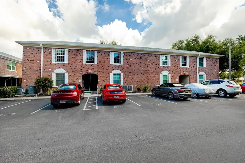 3435 41st Ter S #198, FL