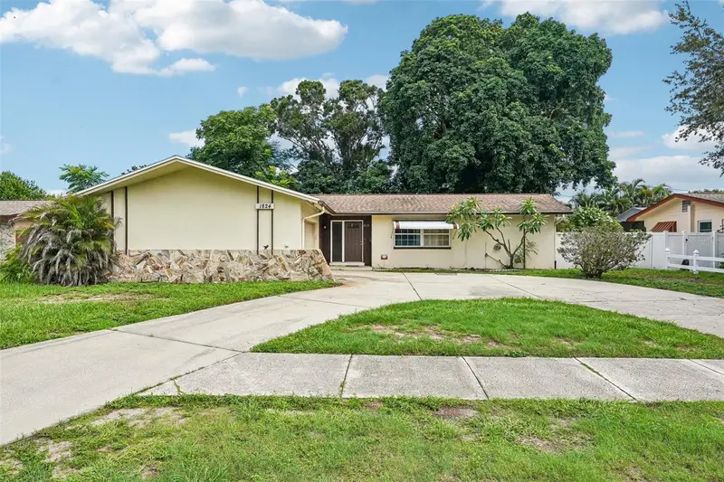 1824 Nursery Rd, FL