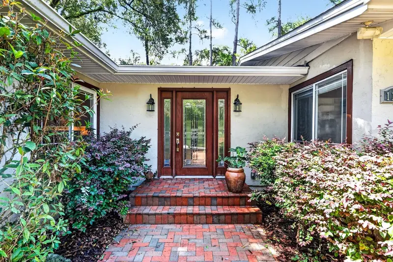 11101 Nw 12th Pl, FL