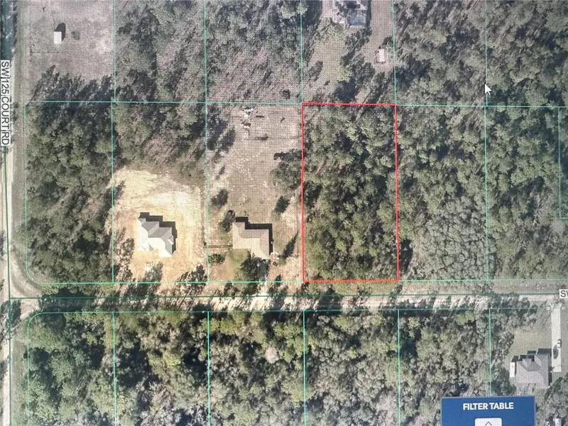 Sw 90th Pl, FL