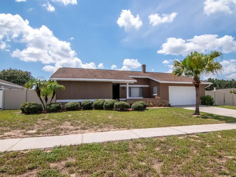 3116 Indigo Pl, FL