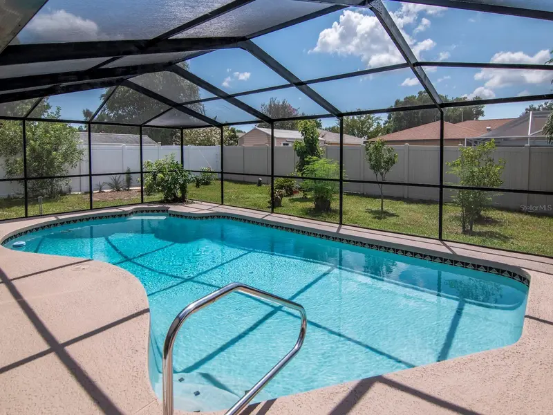 3116 Indigo Pl, FL