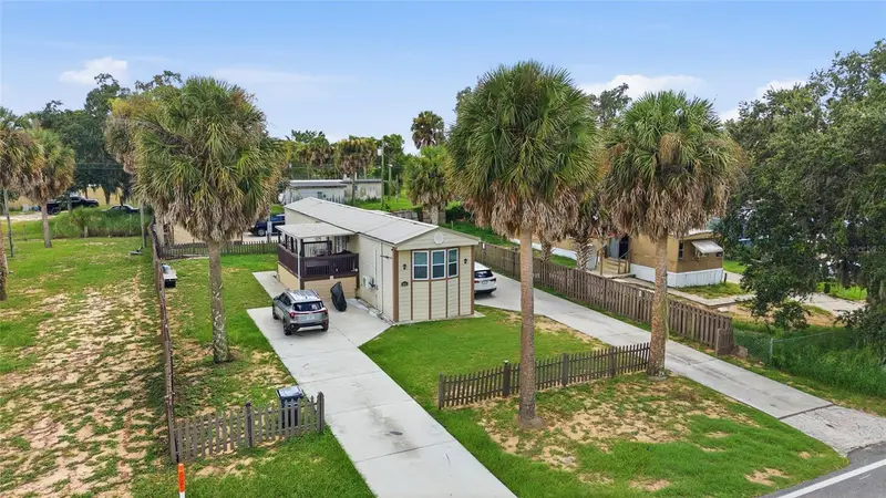 1549 Adair Rd, FL