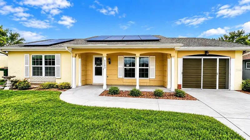 3153 Moog Rd, FL