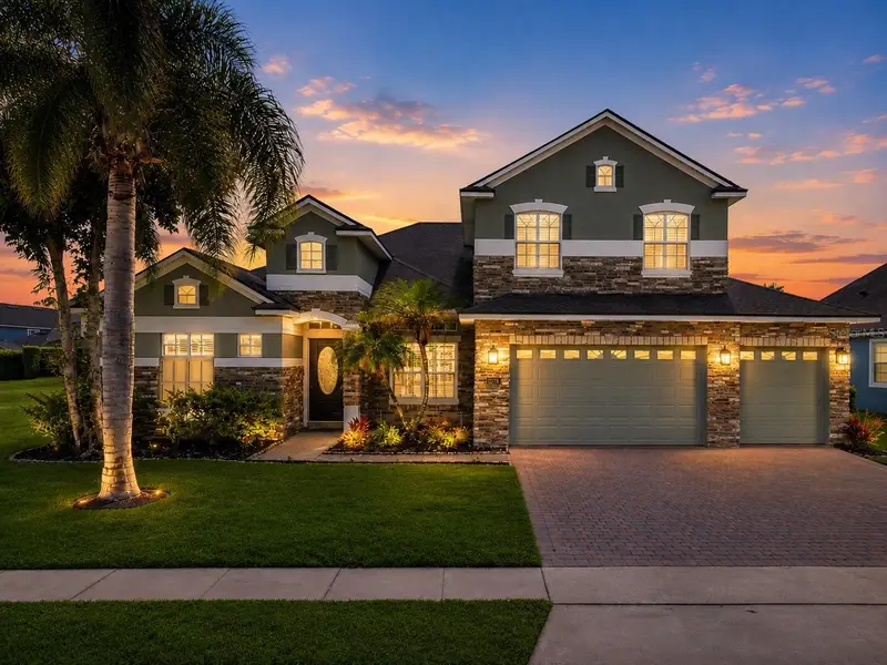 1679 Astor Farms Pl, FL