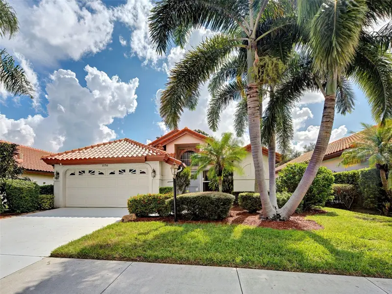 1176 Harbor Town Way, FL