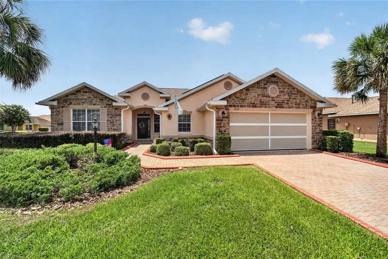8447 Sw 82nd Cir, FL