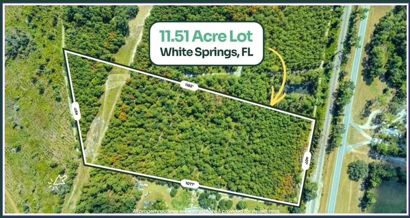Tbd Lot 35 Se Us 41 Hwy, FL