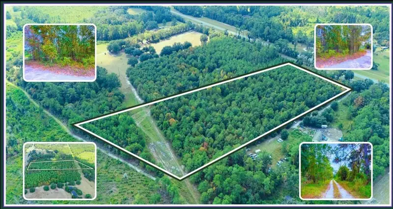 Tbd Lot 35 Se Us 41 Hwy, FL