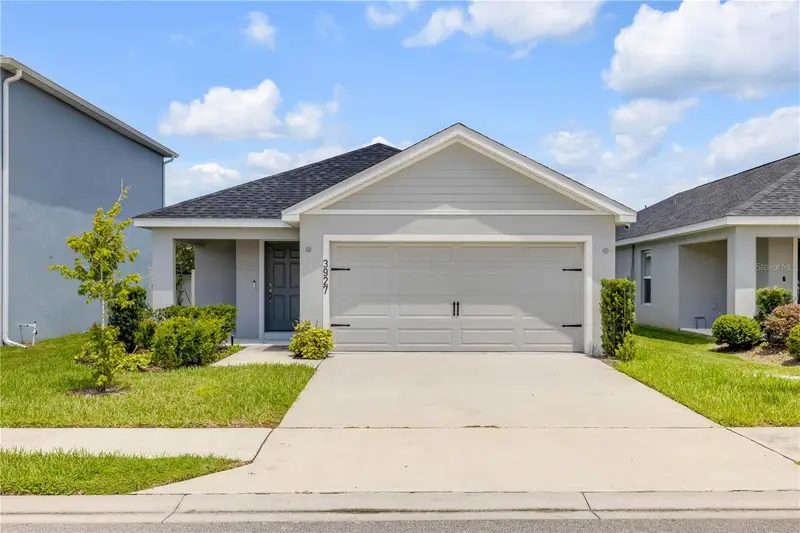 3927 Palazzo Pl, FL