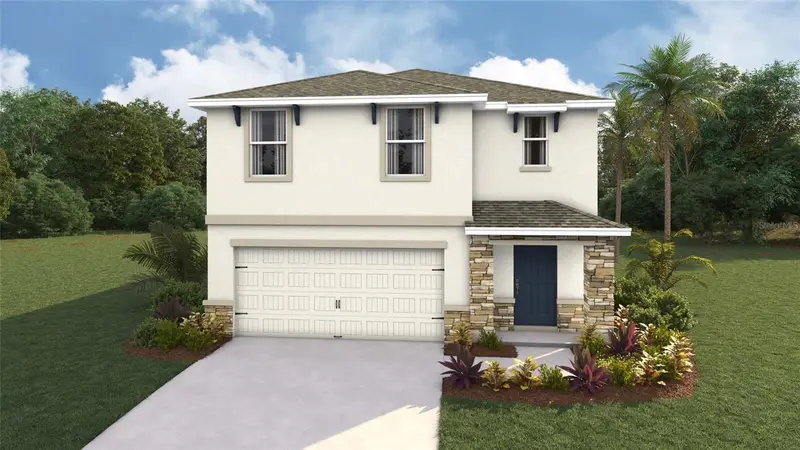 6836 Sw 45th Ave, FL