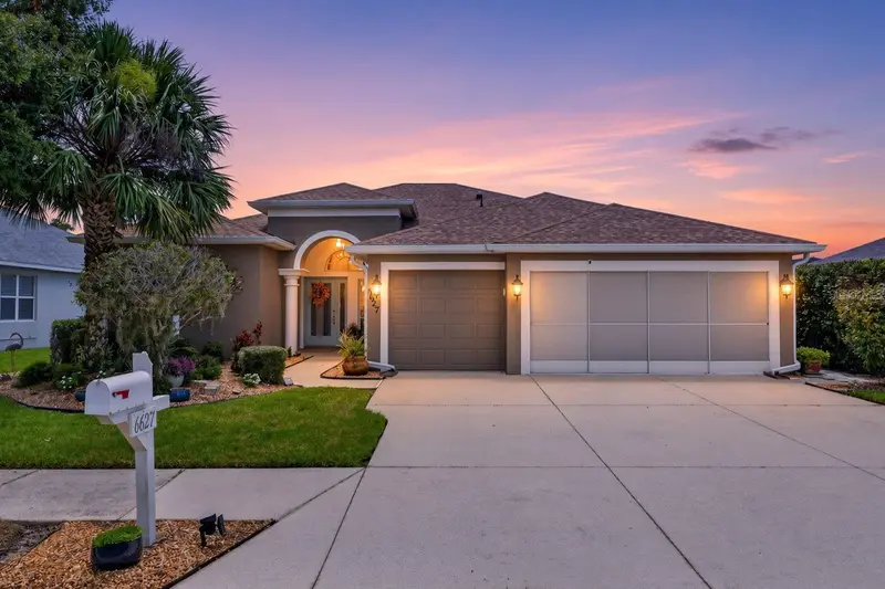 6627 Bobby Jones Ct, FL