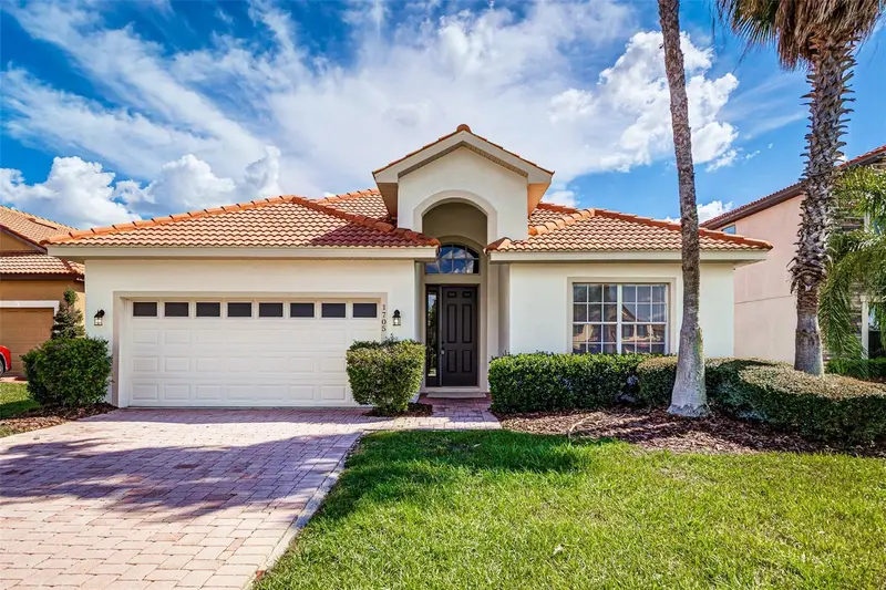 1705 Altavista Cir, FL