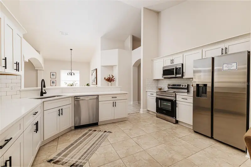 1705 Altavista Cir, FL