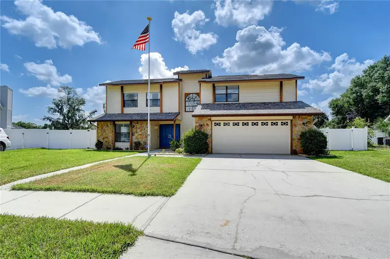 1224 Rainbrook Cir, FL
