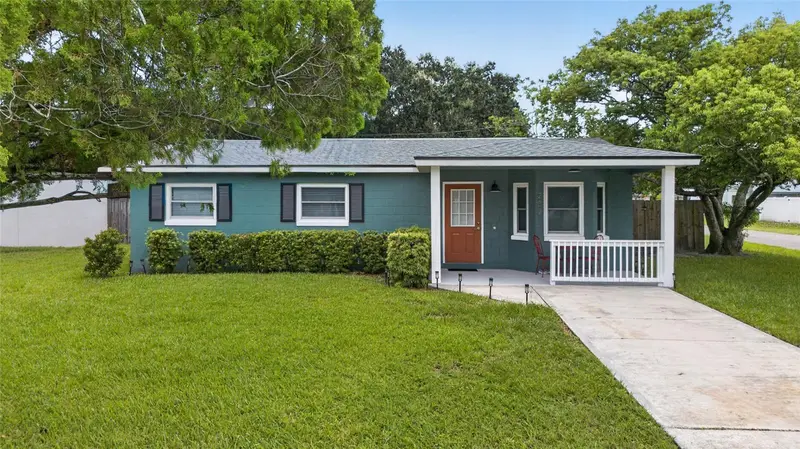 237 California Ave, FL