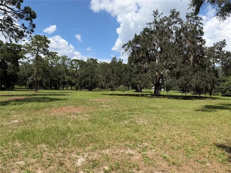11309 Se Highway 42, FL