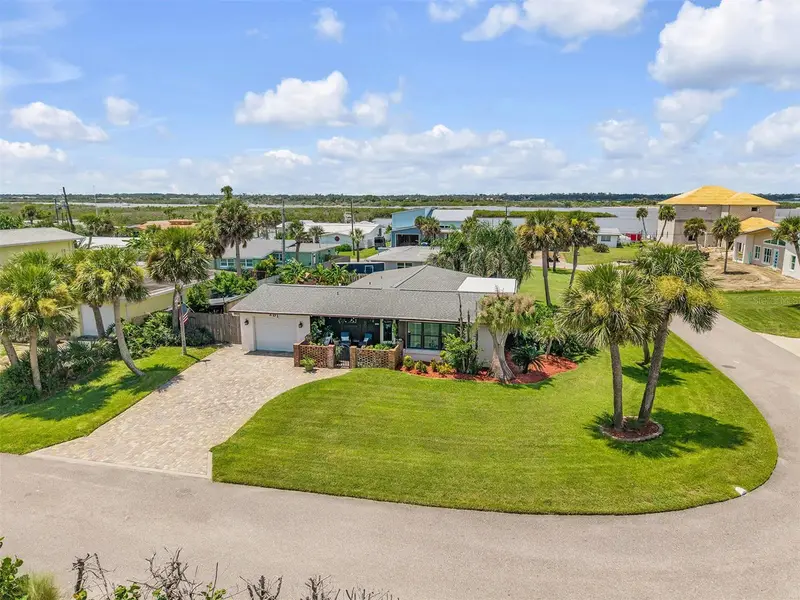 201 S Venetian Way, FL