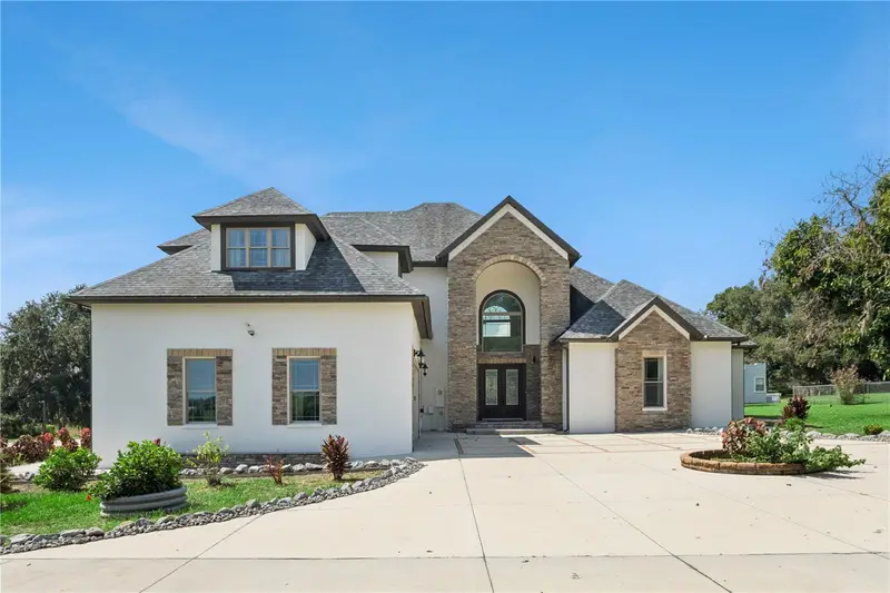 91 Woodland Dr, FL