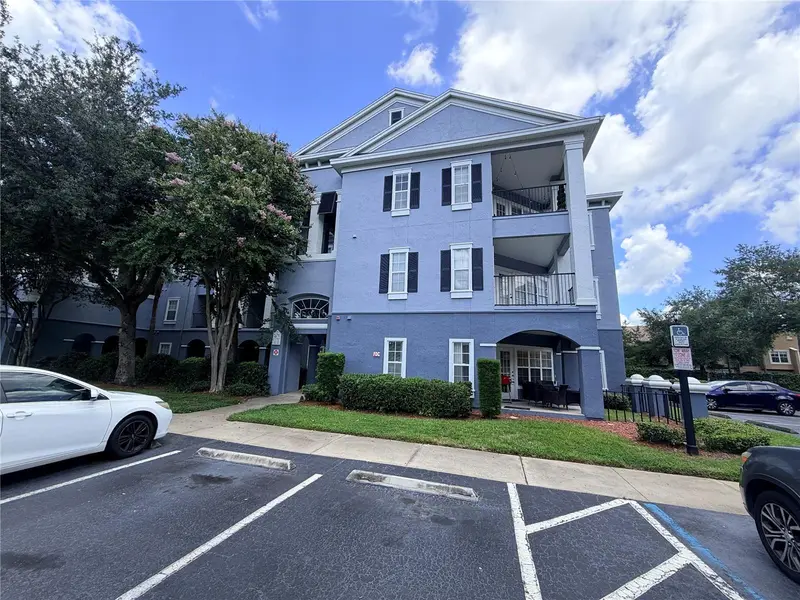 3621 Conroy Rd #732, FL
