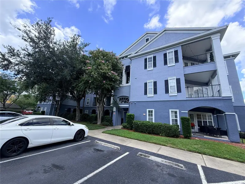3621 Conroy Rd #732, FL