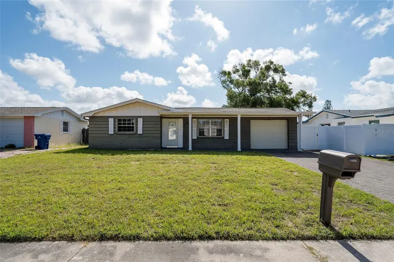 3246 Brookfield Dr, FL