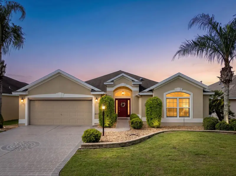 756 Endicott Way, FL