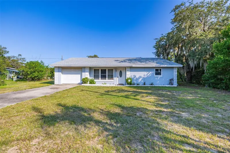 608 Cherokee Cir, FL