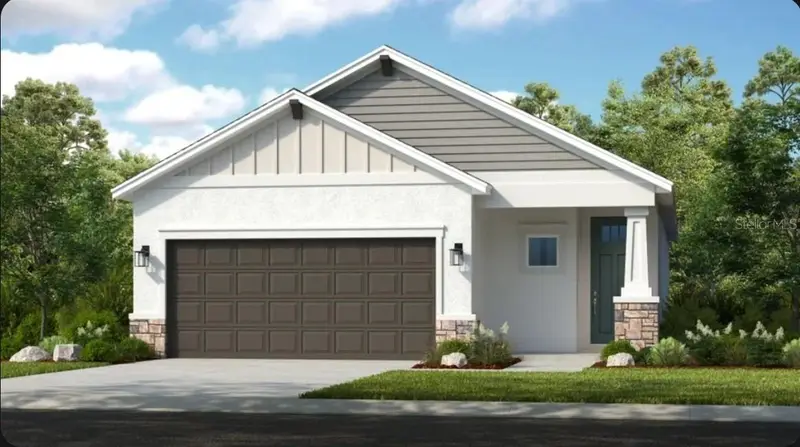 32456 Sea Loch Loop, FL