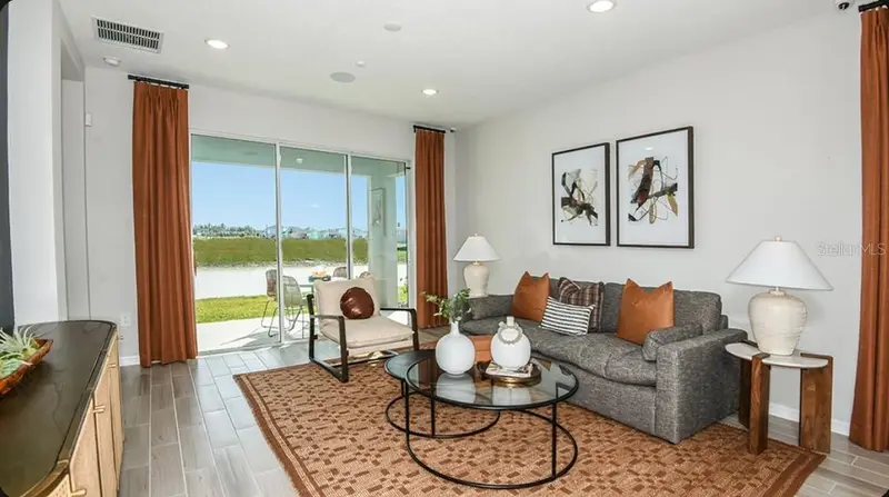 32456 Sea Loch Loop, FL
