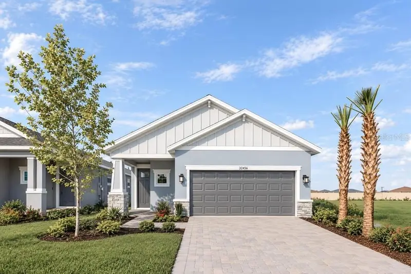 32456 Sea Loch Loop, FL